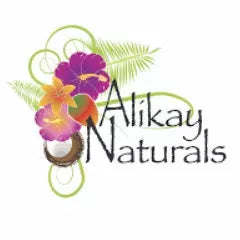 Alikay Naturals