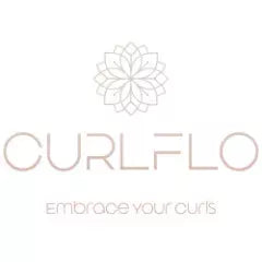 Curl Flo