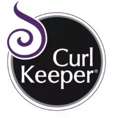 Curl Keeper