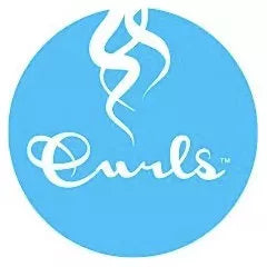 Curls