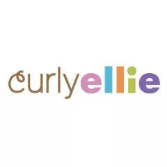 Curly Ellie