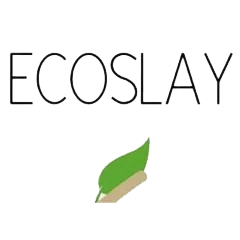 Ecoslay