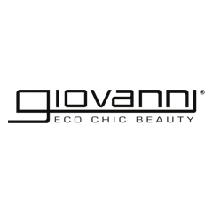 Giovanni Cosmetics
