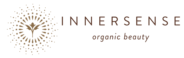 Innersense