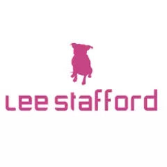 Lee Stafford