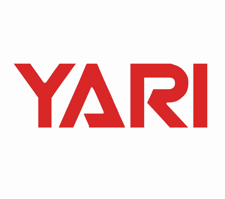 Yari