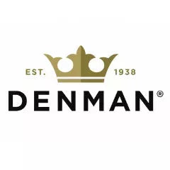 Denman