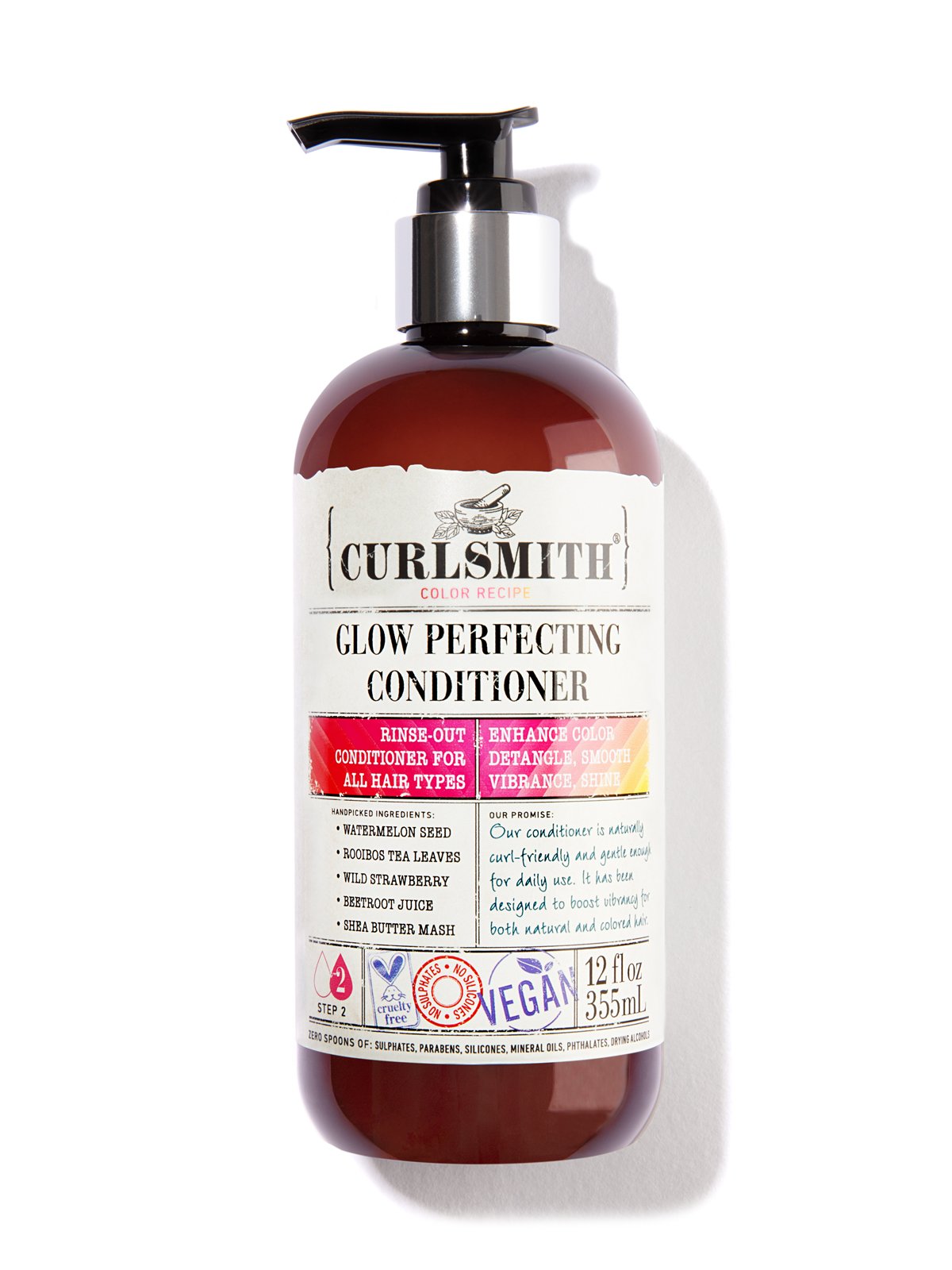 12oz_GlowPerfectingConditioner