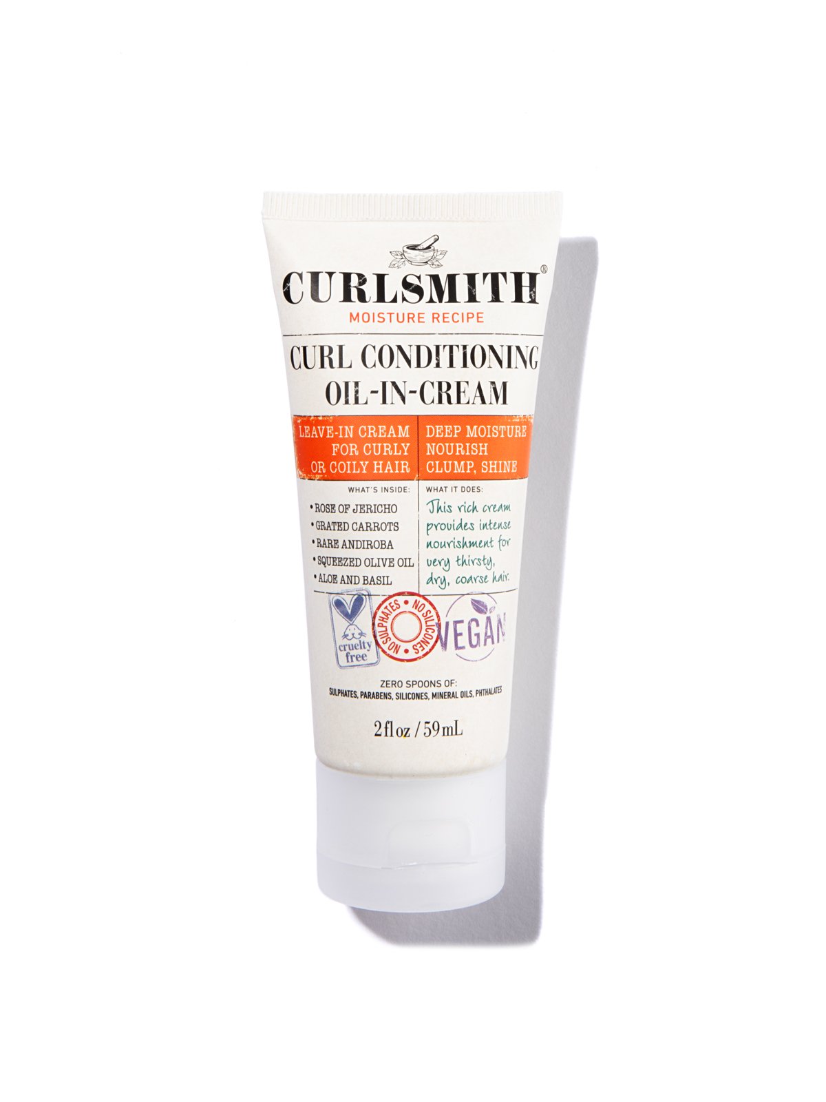 2oz_CurlConditioningOilinCream