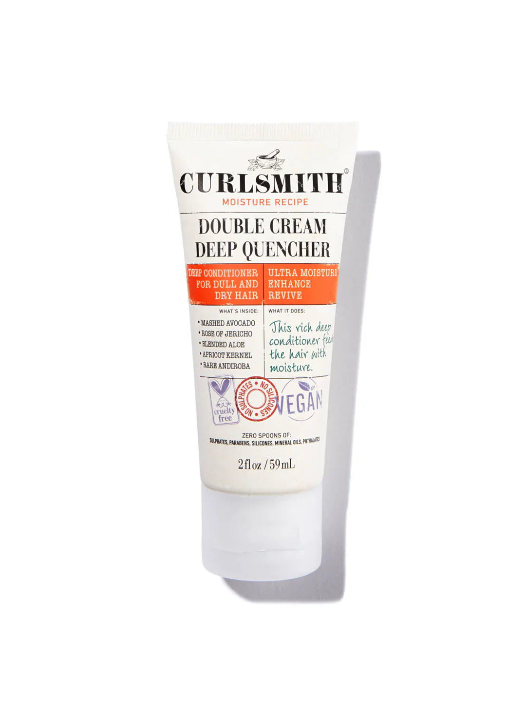 2oz_DoubleCreamQuencher_1200x1600_ac81b82d-6b3d-456f-83b1-08fd256b16dc_1080x