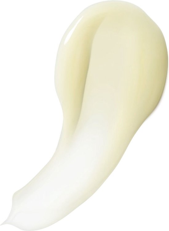 Bouclème Seal + Shield Curl Defining Gel 300ml