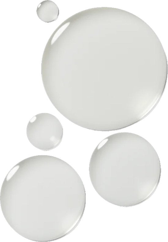 Bouclème Flexible Hold Hairspray 200ml