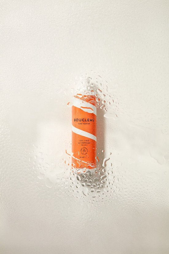 Bouclème Seal + Shield Curl Defining Gel 300ml
