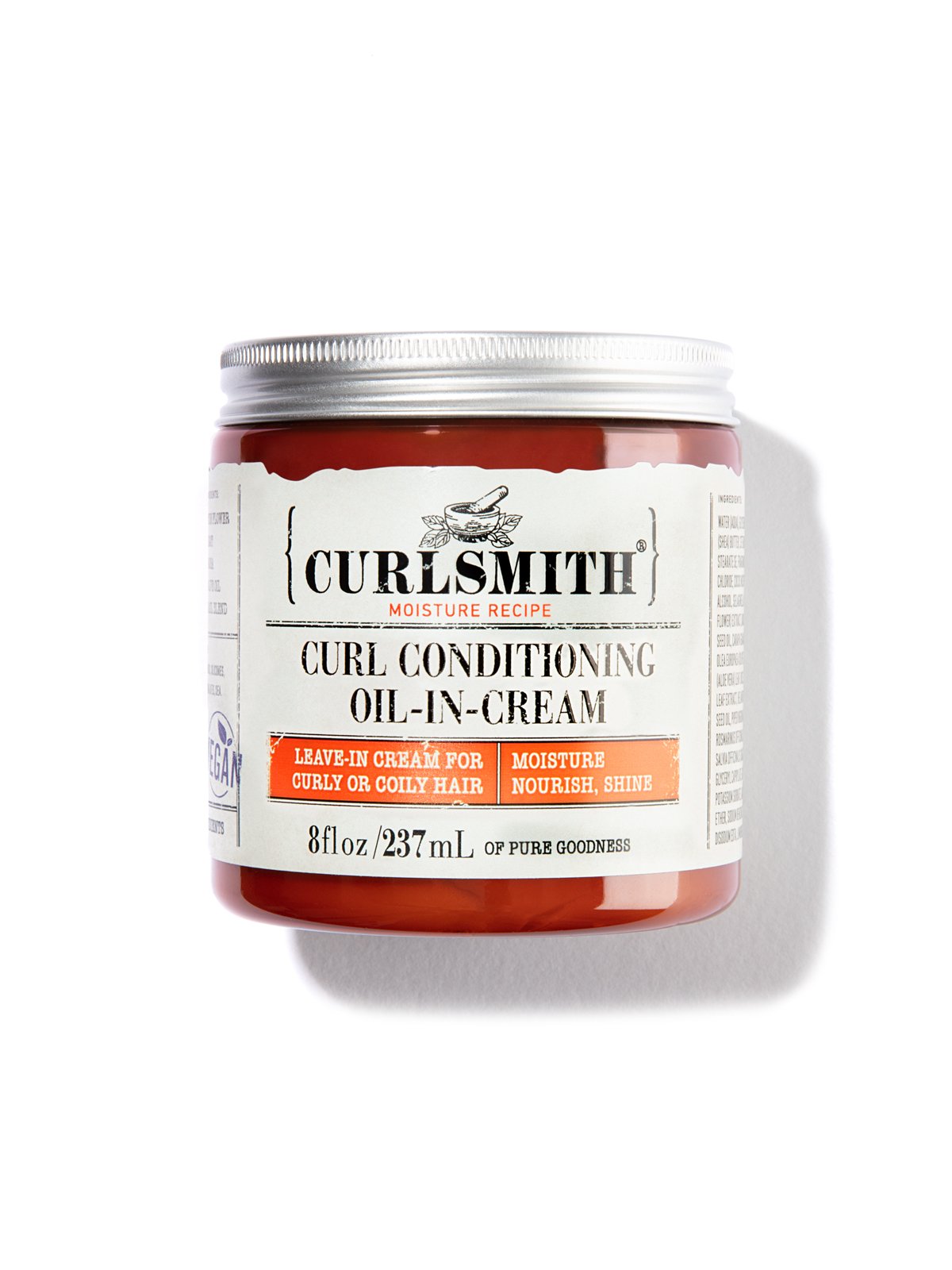 8oz_CurlConditioningOilinCream