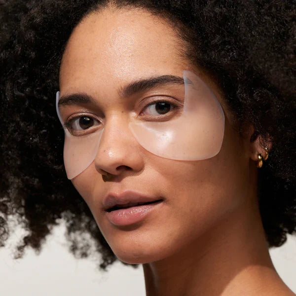 Apricot Beauty - Eye & Temple Pads Hyaluron (Eye love it)