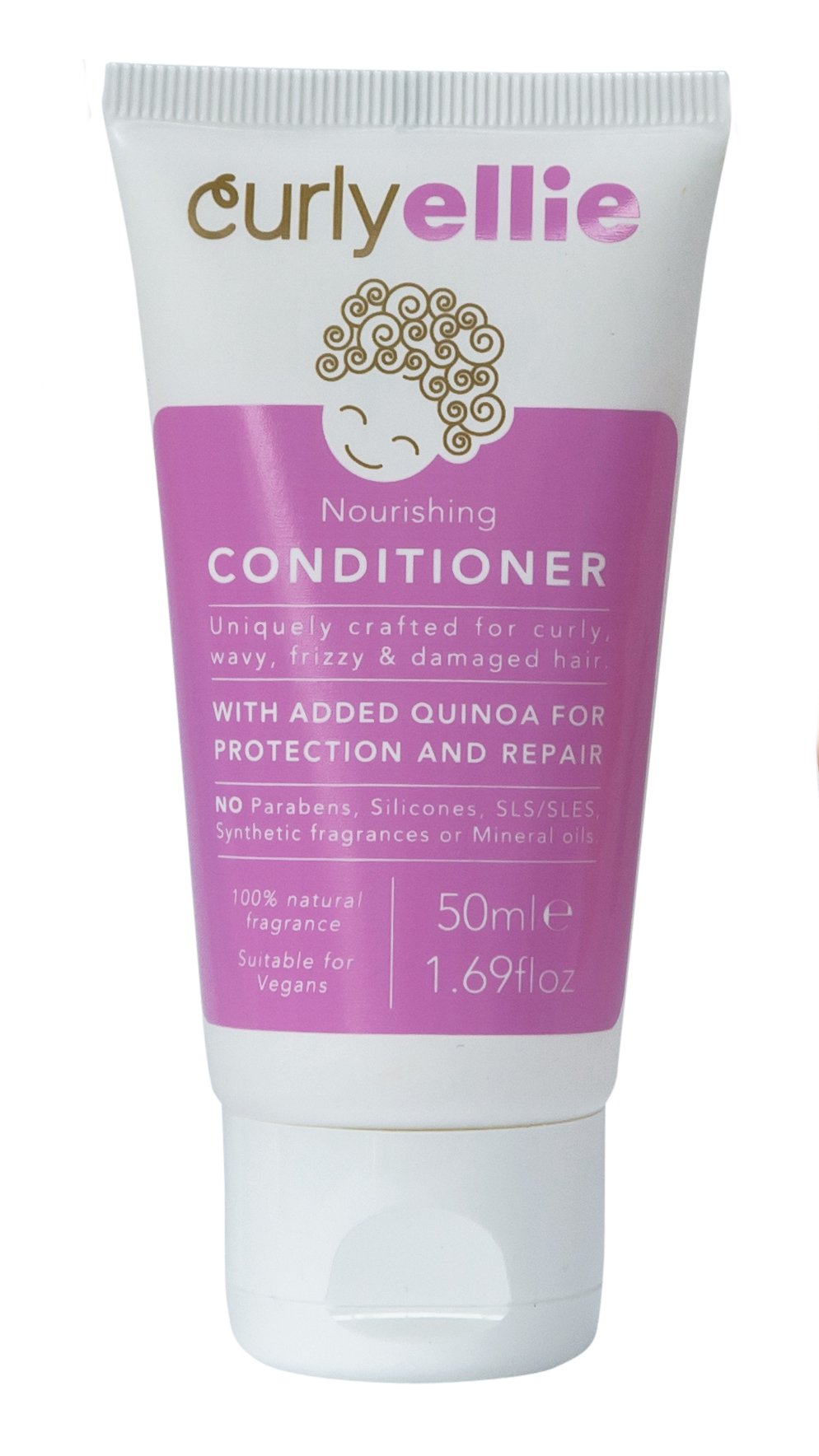 CE-5762_mini_conditioner_2048x