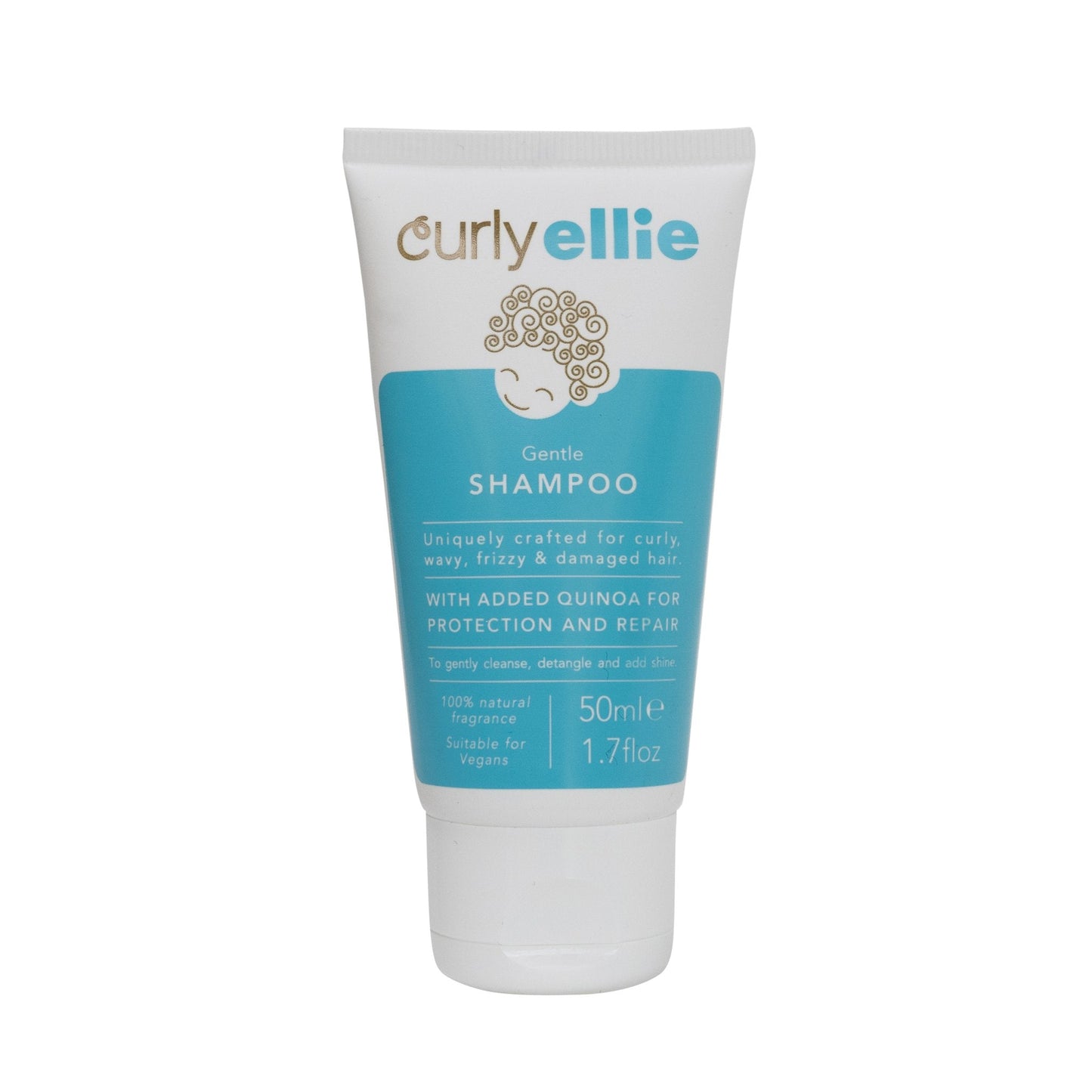 CE_summer_minis-1004-shampoo_2048x