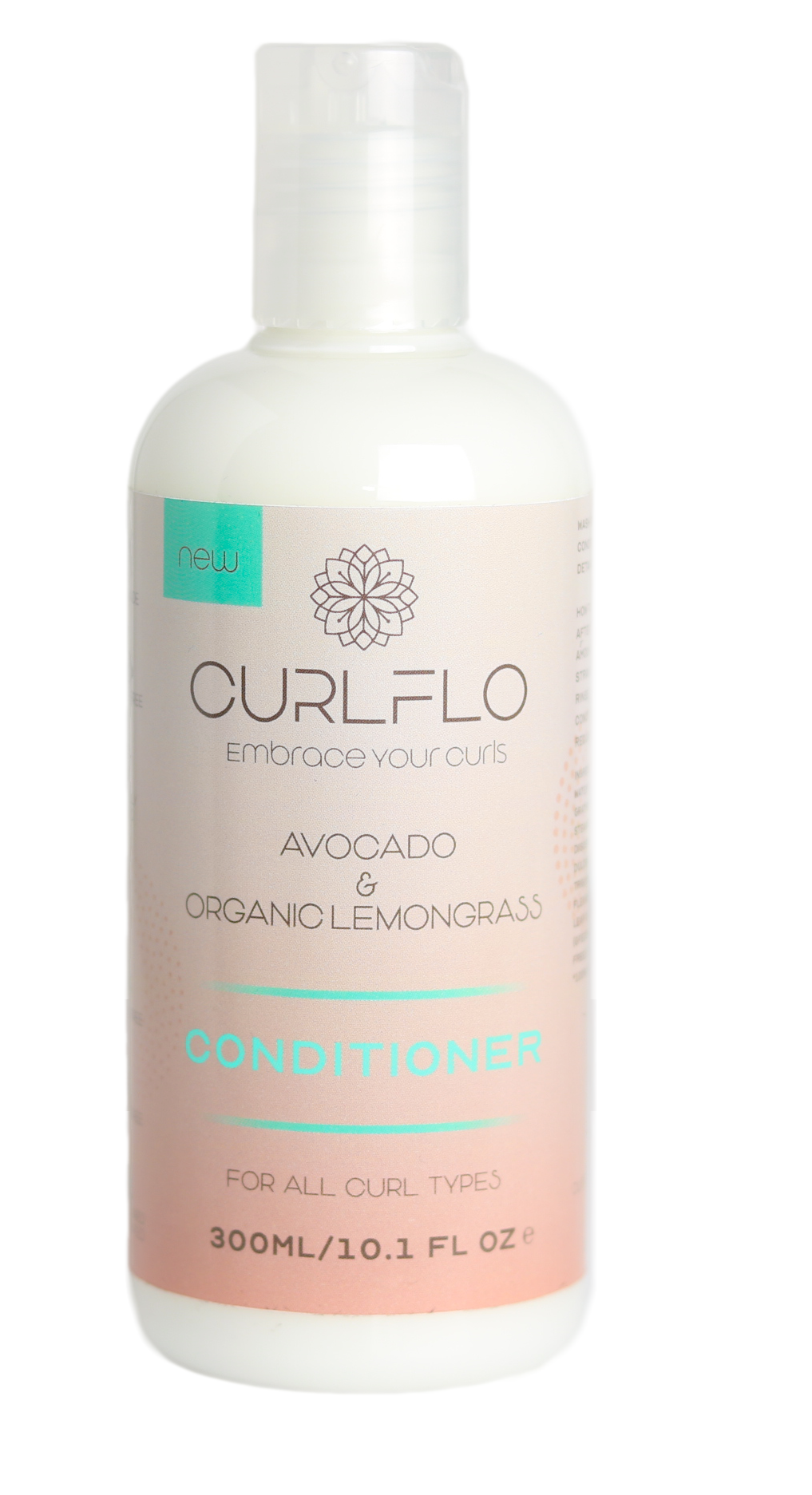 CF Conditioner