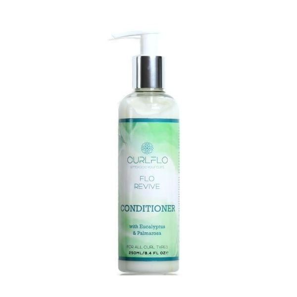 CF conditioner
