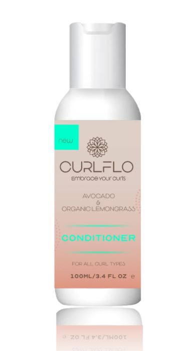CF conditioner 100 ml