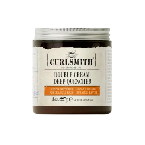 CS double cream deep quencher 8oz