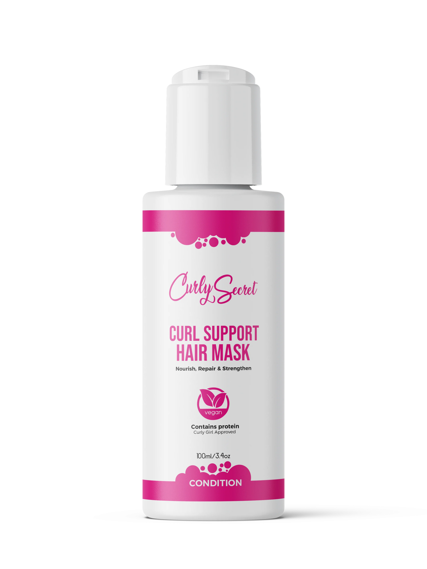 Curl-Support-Hair-Mask-travel-size-