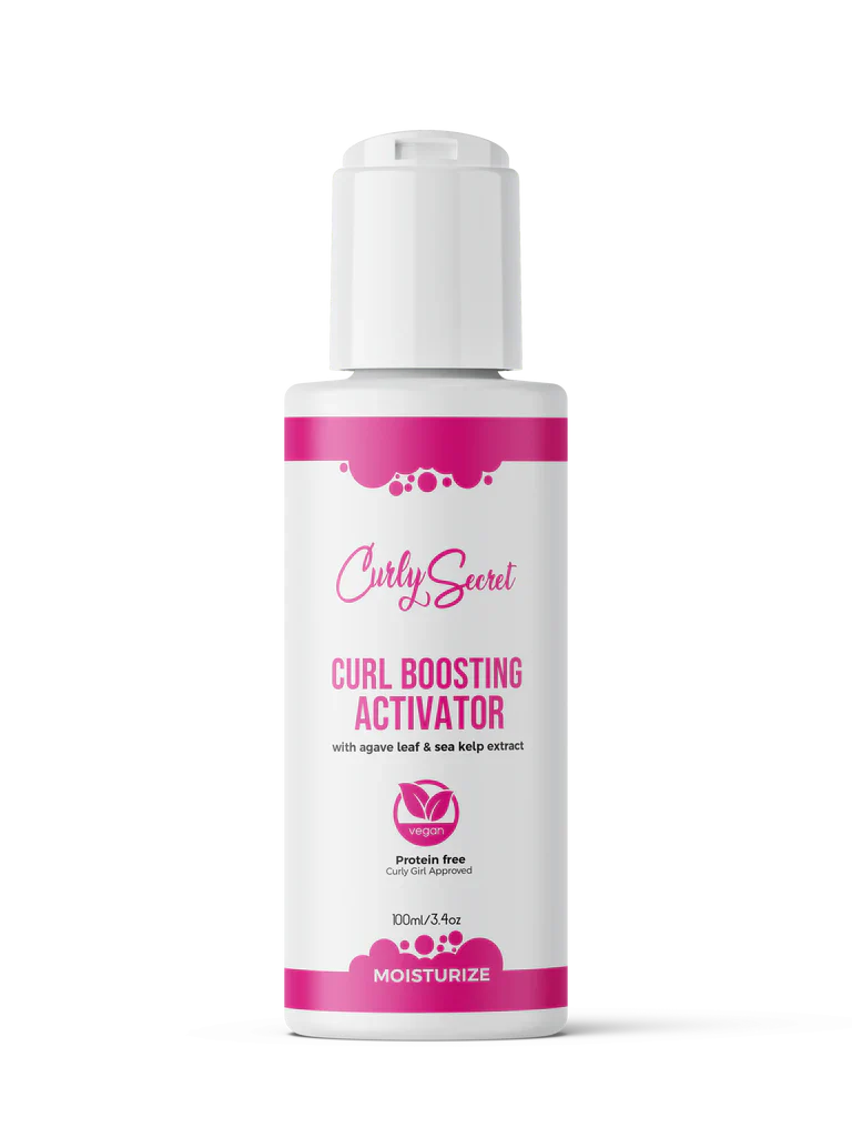 CurlBoostingActivator100ml_1024x1024