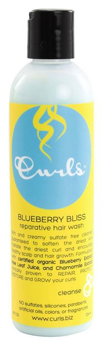 CurlsBBReparativeHairWash