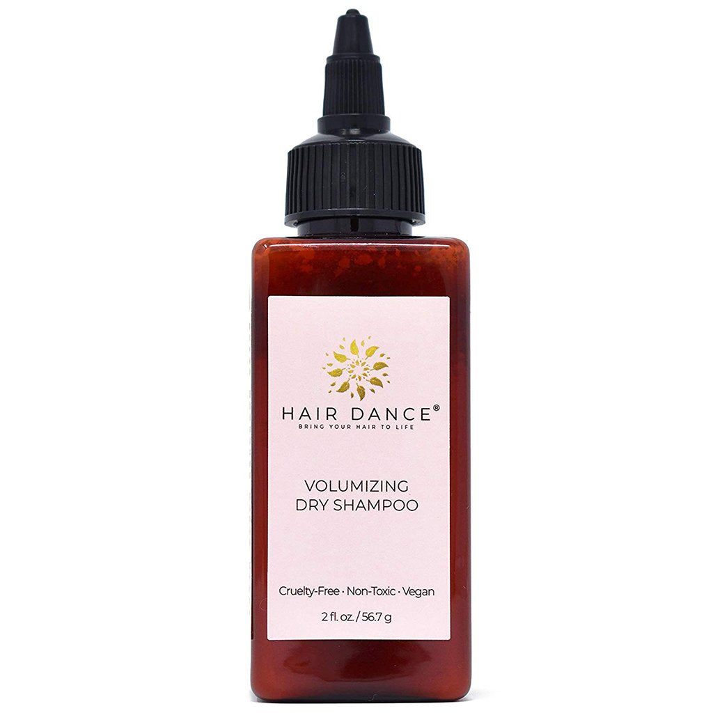 DRY_SHAMPOO_2OZ_1024x