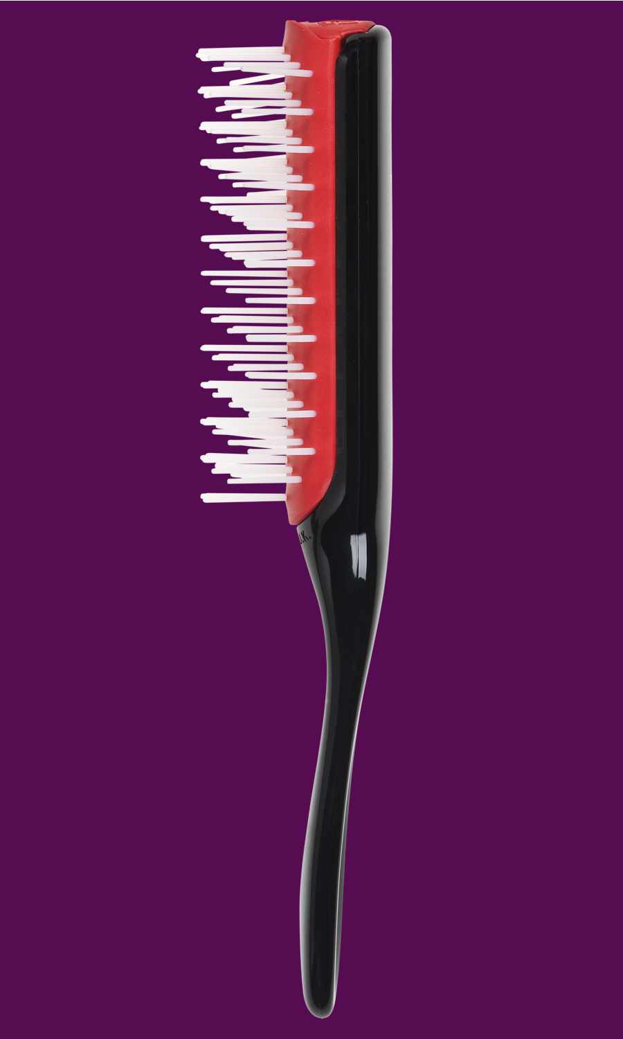 Denman-D3-F031SBLK - SIDE 1