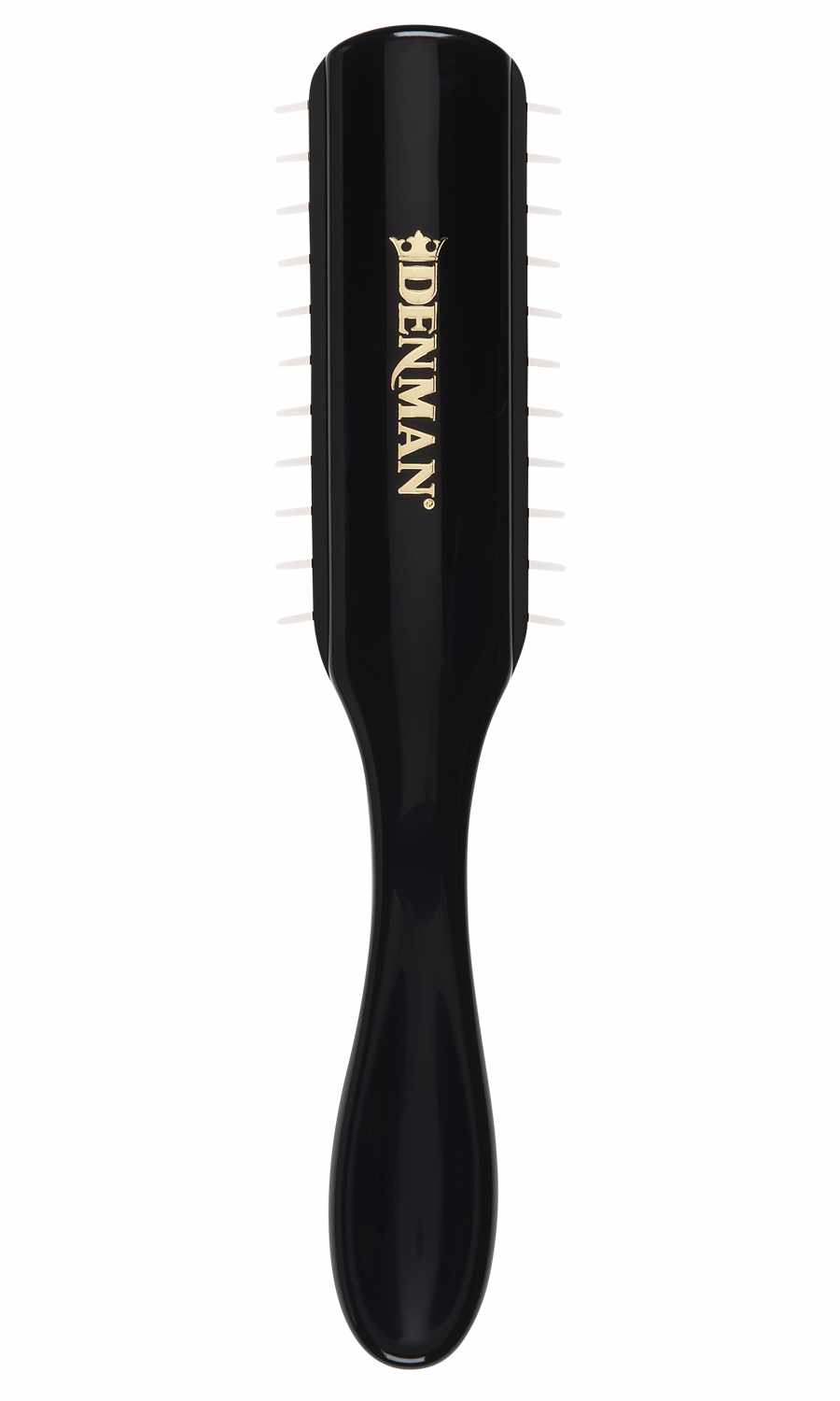 Denman-D31-F031SBLK - BACK 1