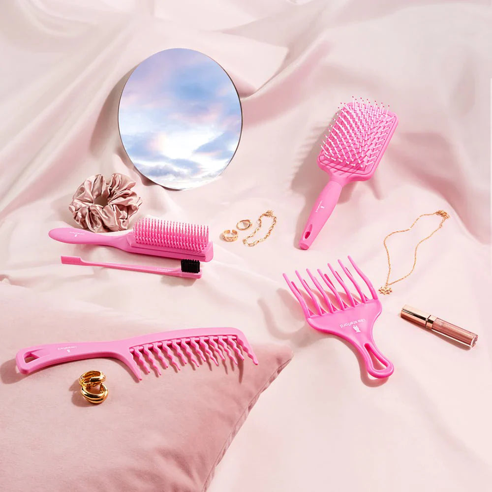 Detangling6