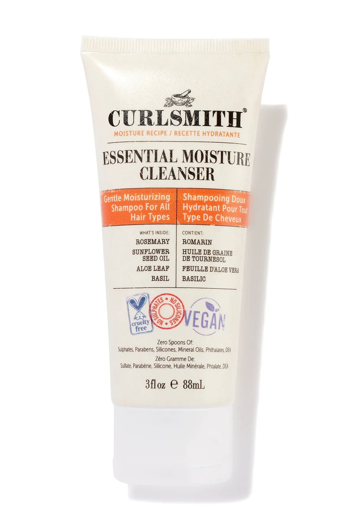 Essential_Moisture_Cleanser-3oz-1200x1800-shadow_1_1800x1800