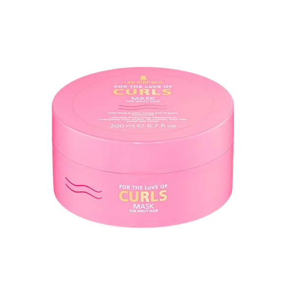 For-The-Love-of-Curls-Treatment-Mask-for-Wavy-Hair