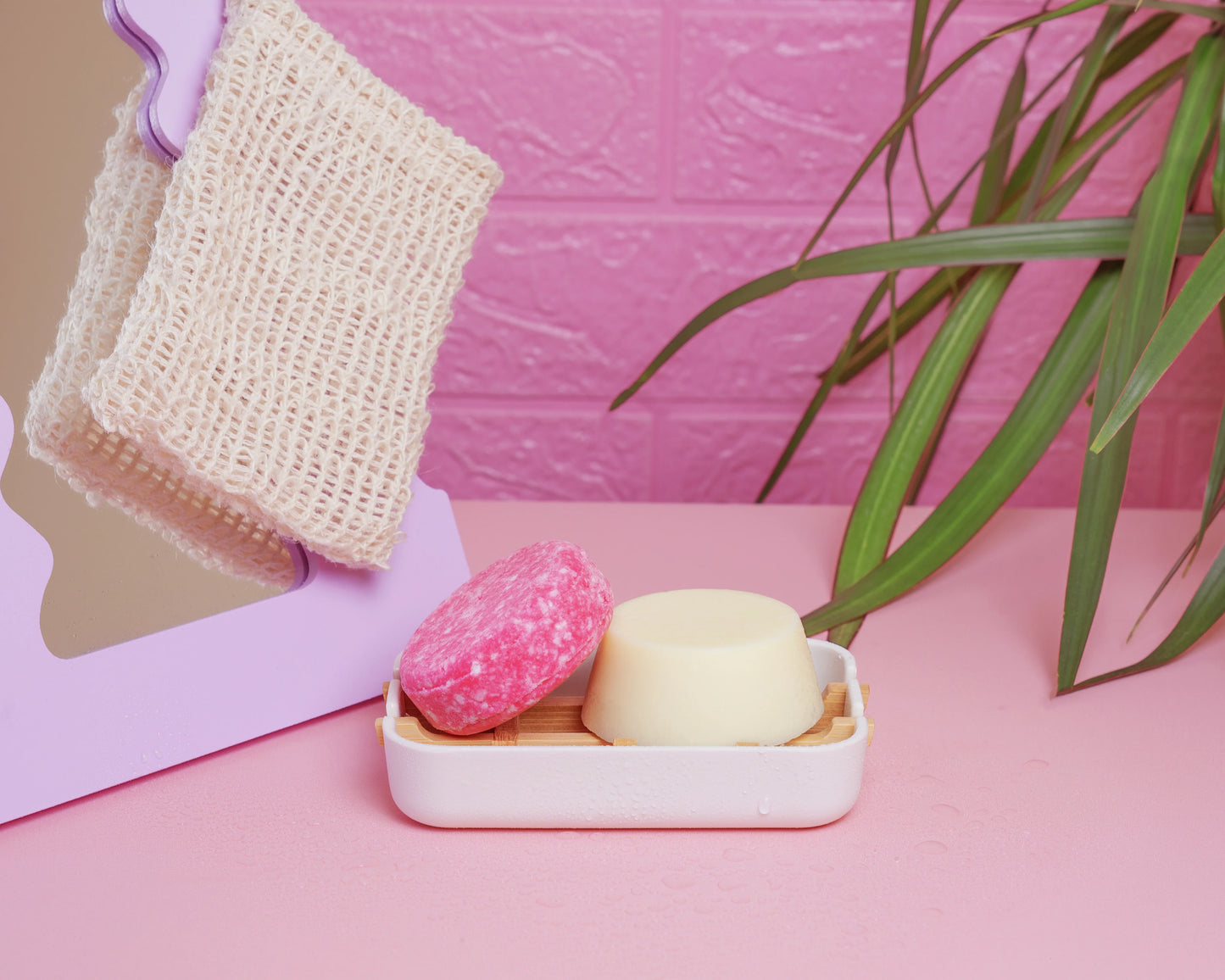 Foto 04-03-2022 15 53 32