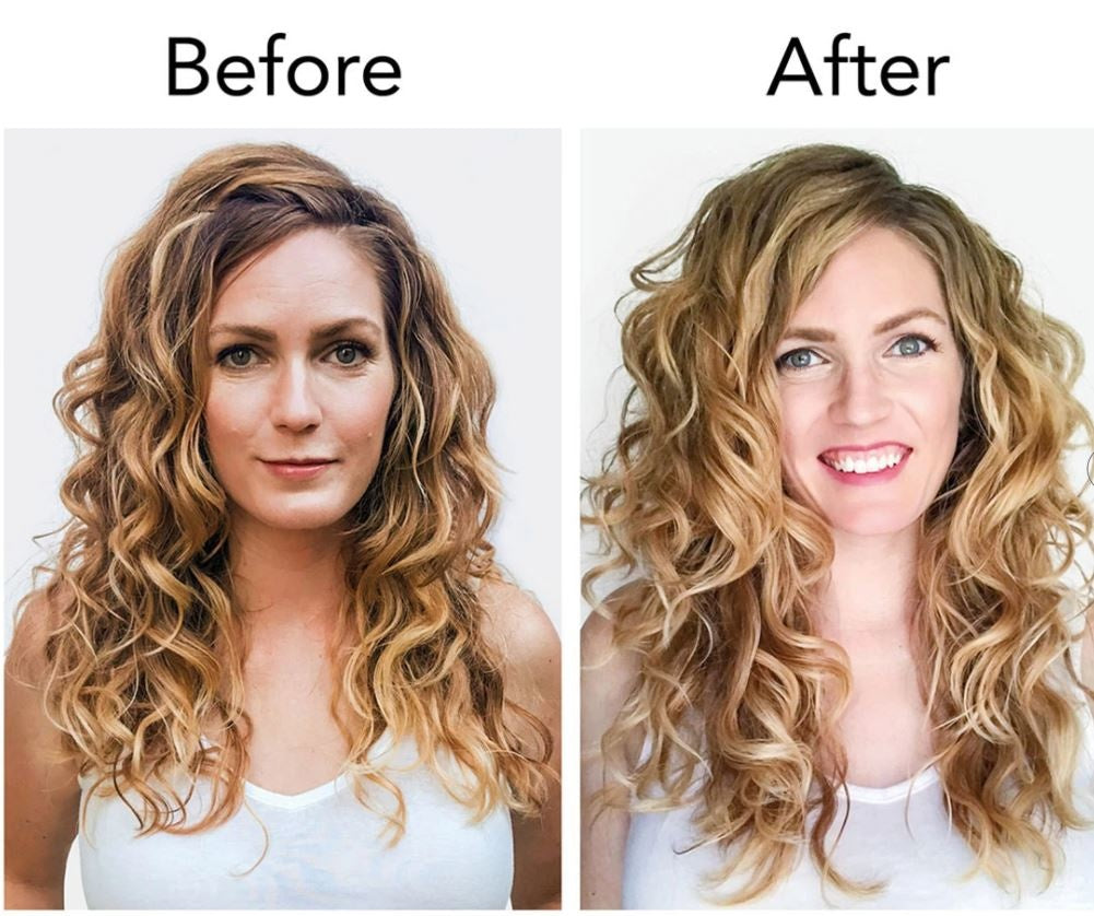 Full-Lengths-Density-Elixer-3