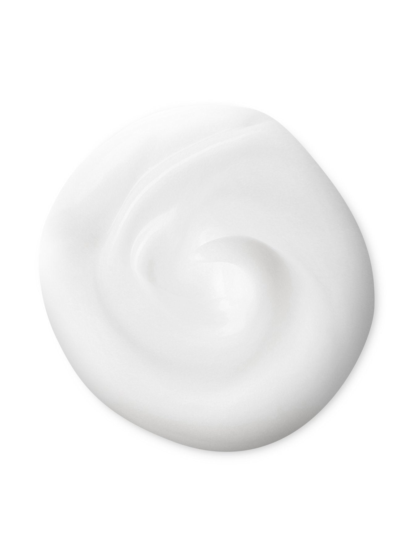 Glow-Perfecting-Conditioner-2