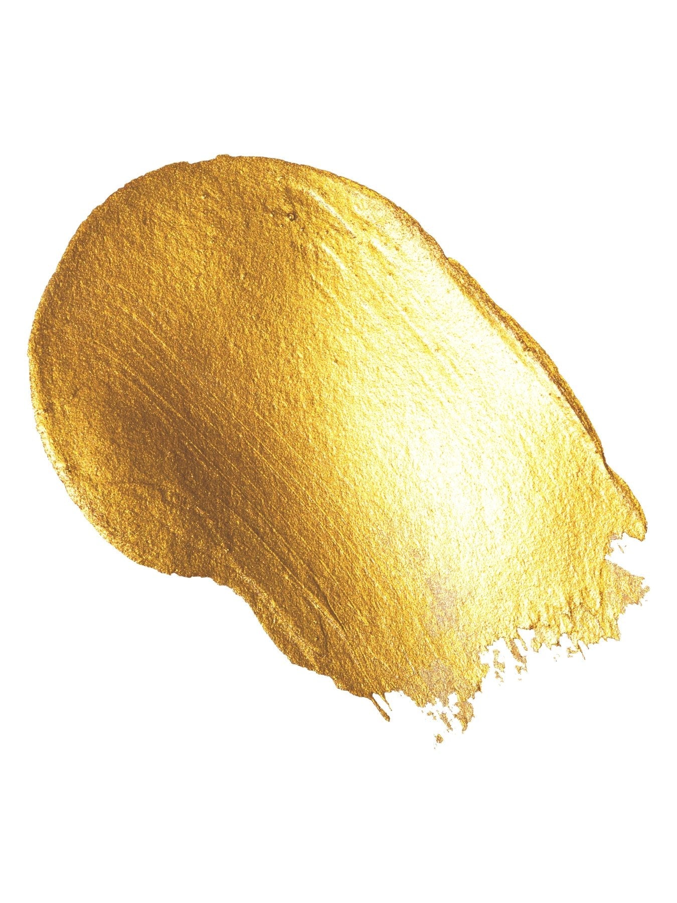Goldblob_