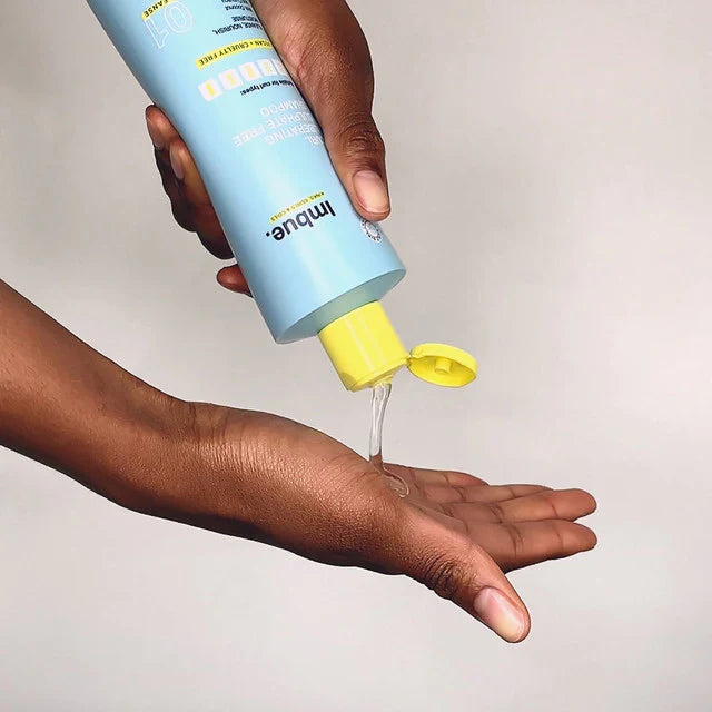 Imbue-CoilAwakening_CreamCleanser_INHAND-1