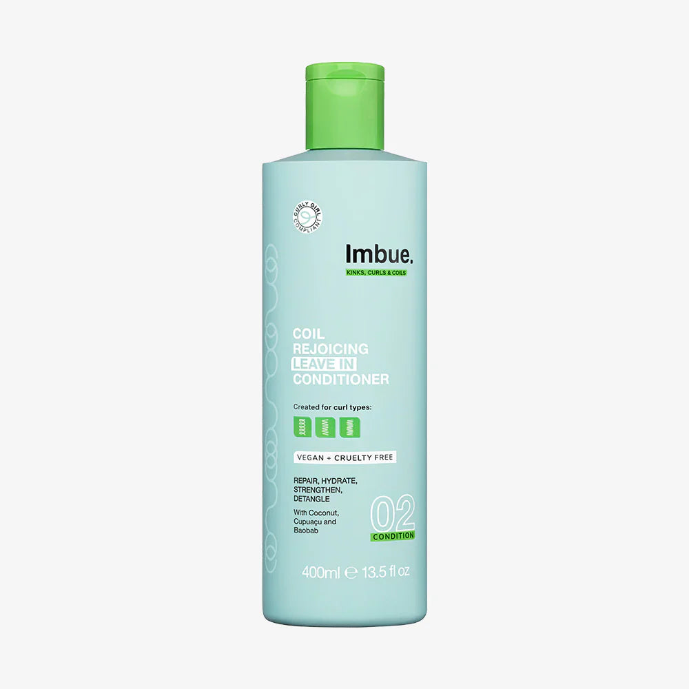 Imbue-CoilRejoicingLeaveInConditioner_400mL_Web