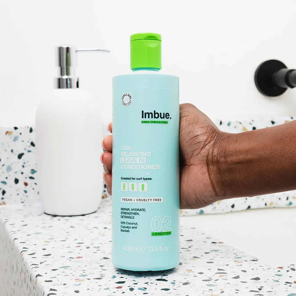 Imbue-CoilRejoicing_Conditioner_INHAND__WorkingDay-1