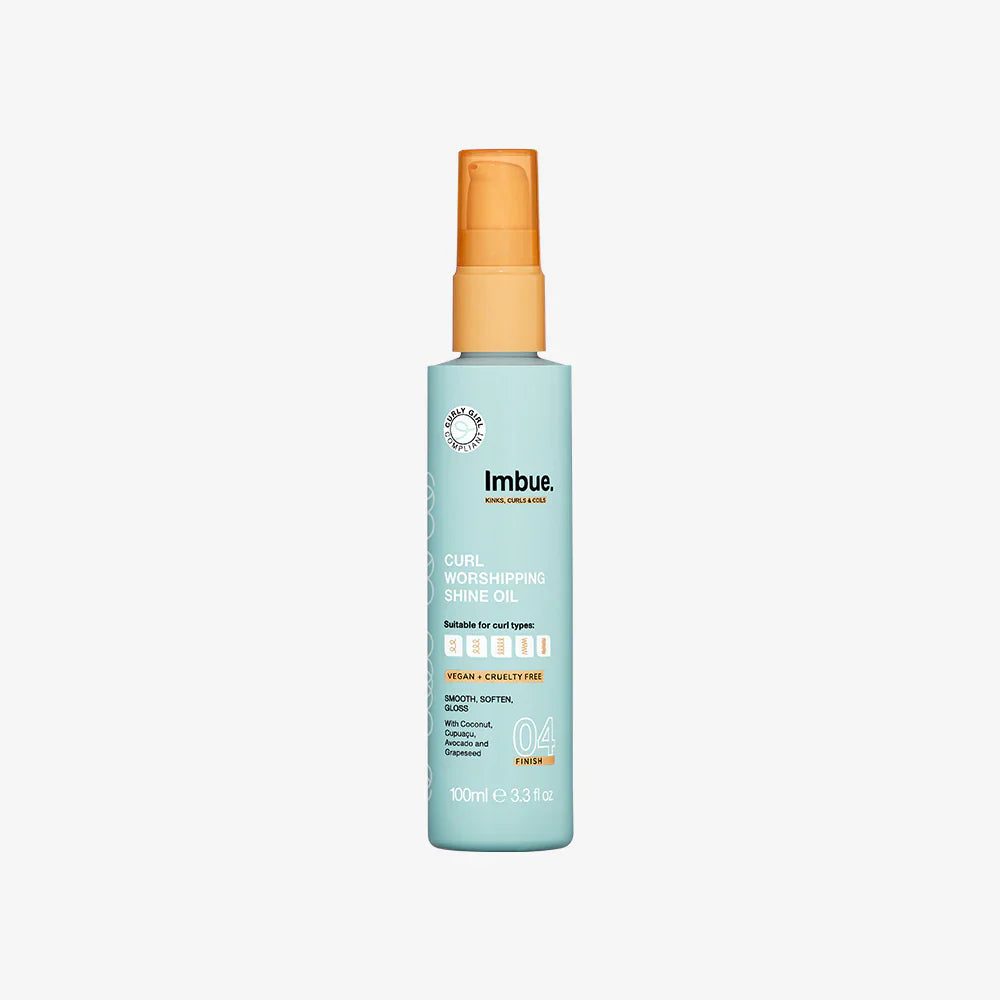 Imbue-CurlWorshippingShineOil_100mL_Web