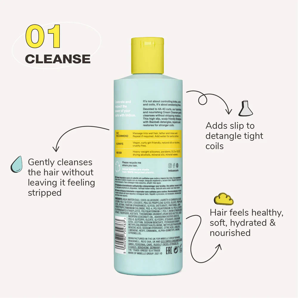 Imbue_MasterRetailAssets_Cleanser-2_BOP