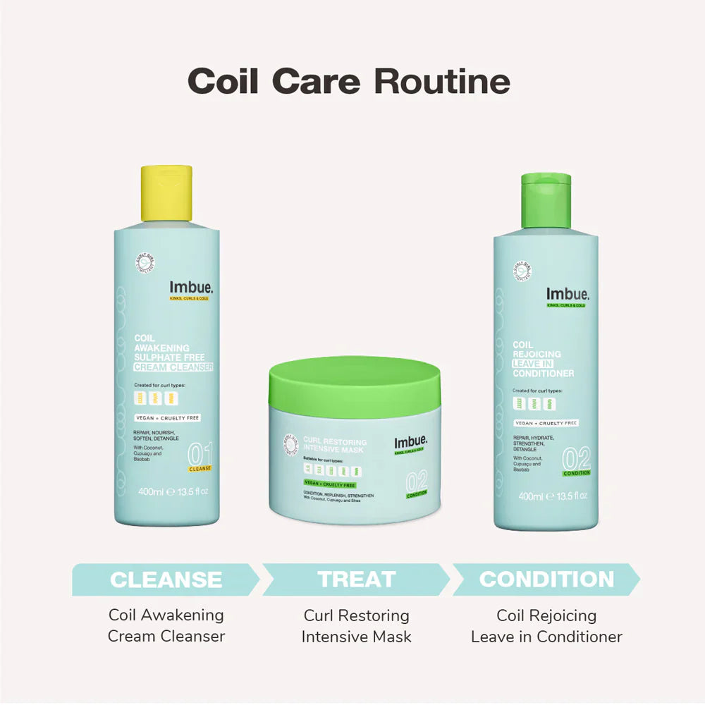 Imbue_MasterRetailAssets_Cleanser-6_Routine