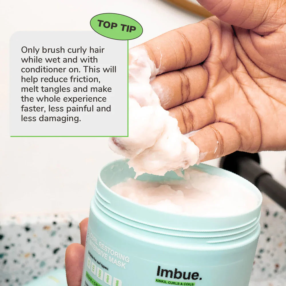 Imbue_MasterRetailAssets_Intensive_Mask-3_Top_Tip