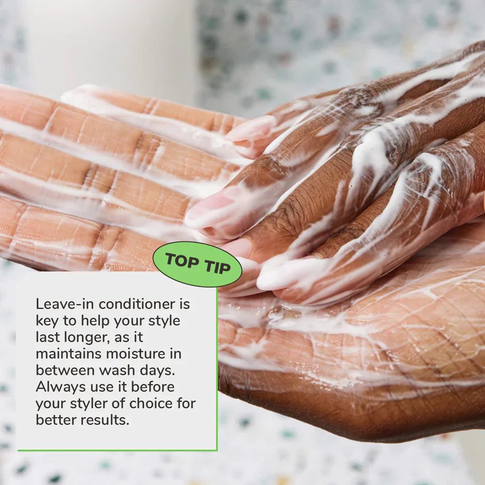 Imbue_MasterRetailAssets_Leave-In_Conditioner-3_Top_Tip