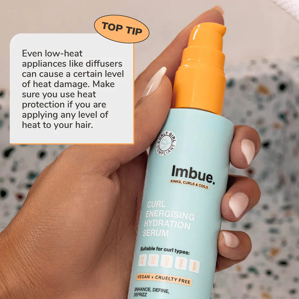 Imbue_MasterRetailAssets_Oil-3_Top_Tip