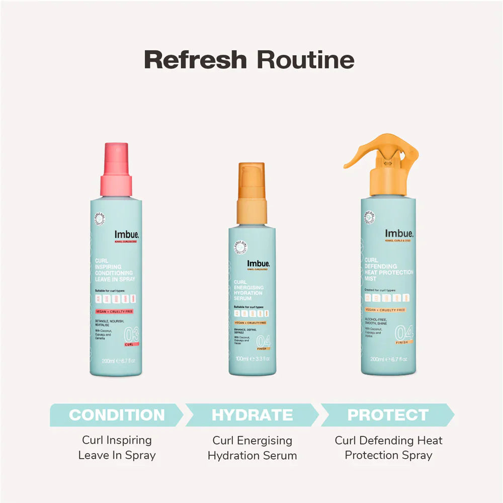 Imbue_MasterRetailAssets_Oil-6_Routine