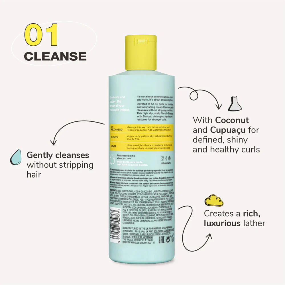 Imbue_MasterRetailAssets_Shampoo-2_BOP