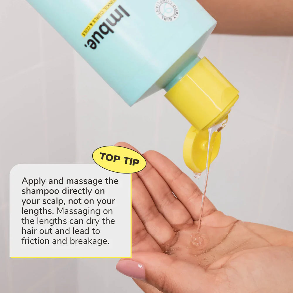 Imbue_MasterRetailAssets_Shampoo-3_Top_Tip
